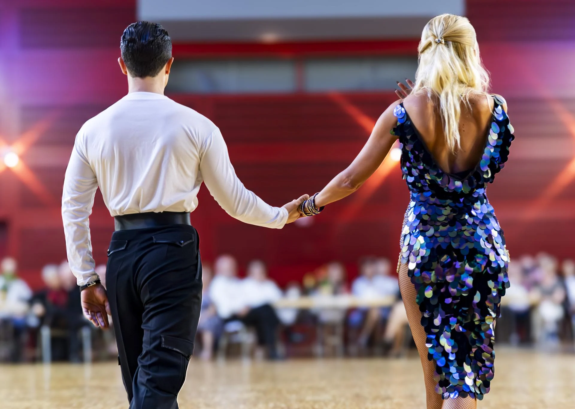 D819633 avec accentuation bruit